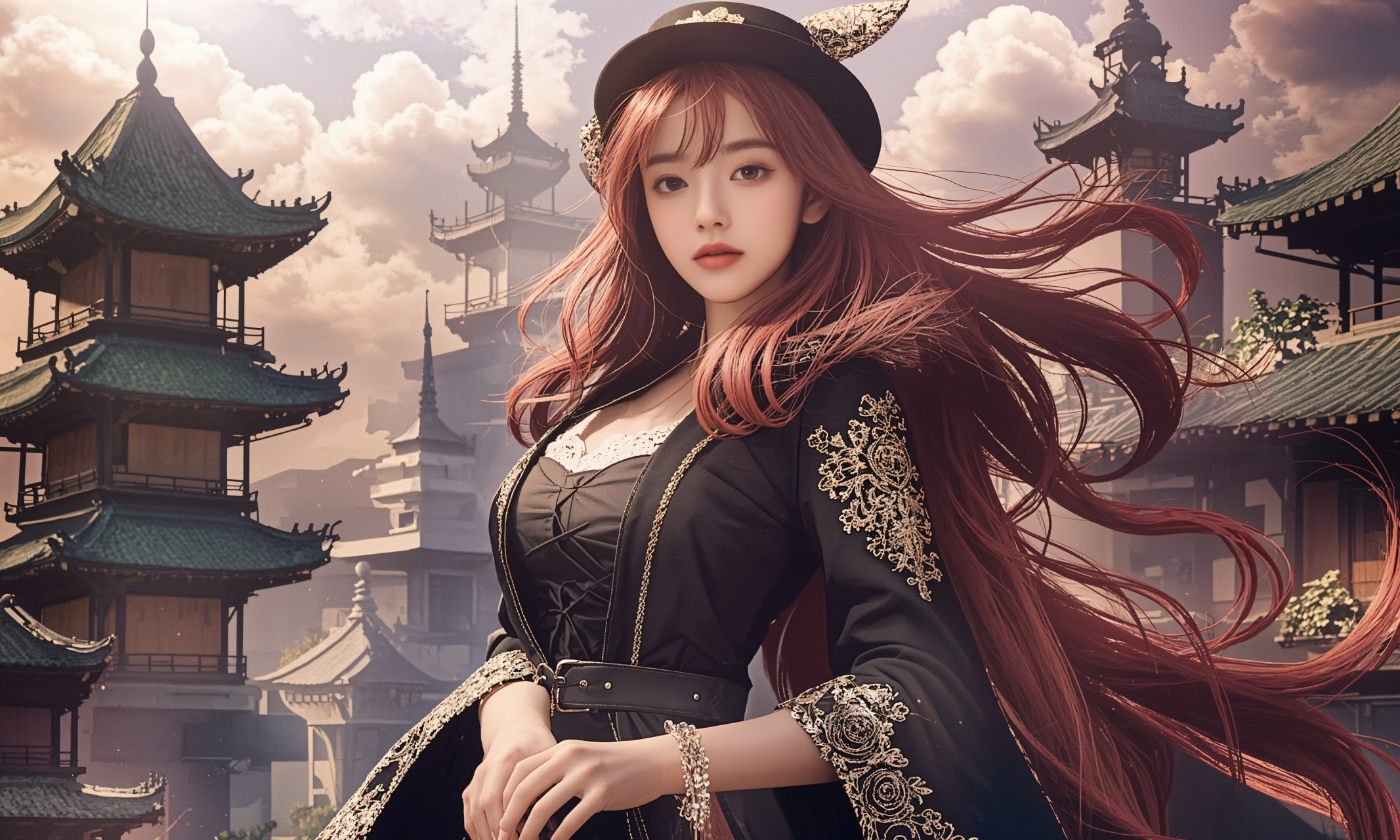 国台办发布会回应对8家台湾实体实施出口管制管控等热点议题