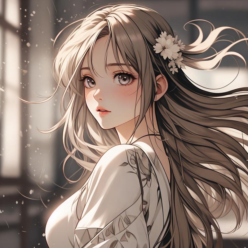 最新中文久久字幕完整版日韩av丝袜一区二区三区|回娘家的日本电影在线观看|亚洲香艳网久久五月婷婷-欧美成人综合|欧美成人精品在线|黄色网址网站在线观看|亚洲精品在线观看网站|场景驱动中国机器人产业从“实验室”迈向“实践场”